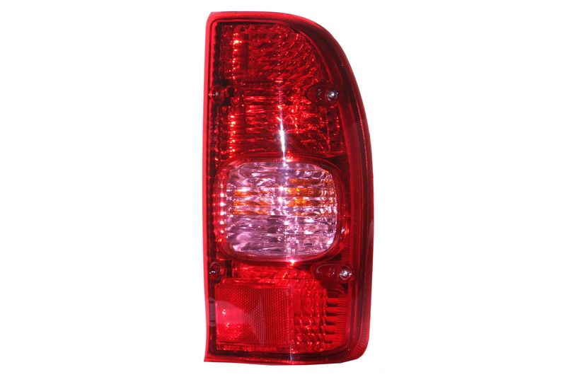 Lampa tylna zespolona ABAKUS 216-1953R-AE
