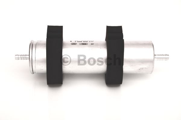Filtr paliwa BOSCH F 026 402 111