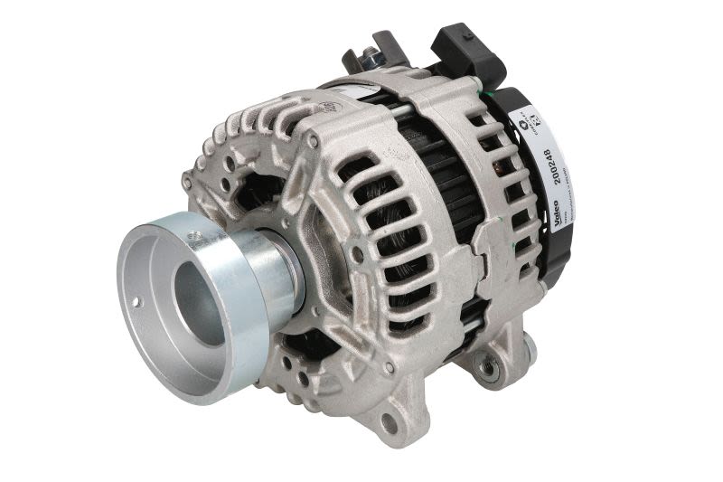 Alternator VALEO 200248