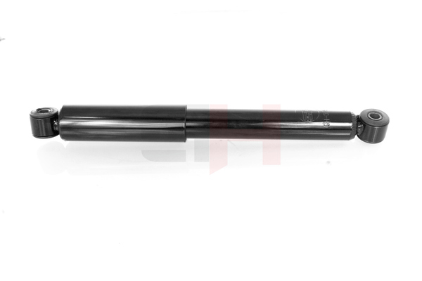 Amortyzator GH GH-335251
