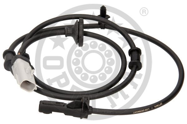 Czujnik ABS OPTIMAL 06-S328