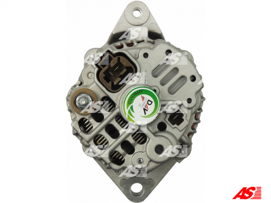 Alternator AS-PL A5290