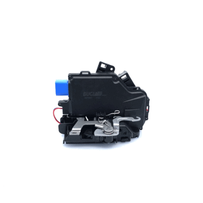 Zamek drzwi BUGIAD BSP20825