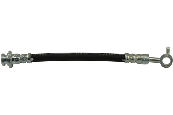 Przewód hamulcowy elastyczny KAVO PARTS BBH-6864