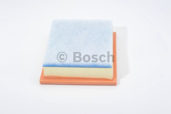 Filtr powietrza BOSCH 1 457 433 089