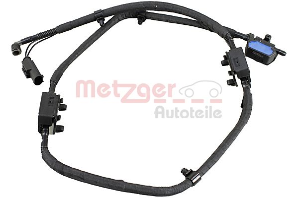 METZGER 2220793