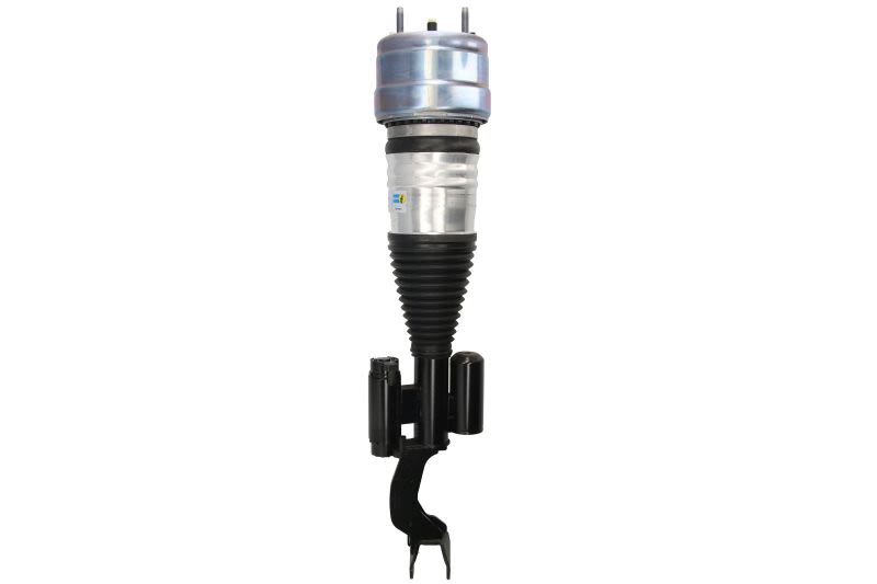 Amortyzator pneumatyczny BILSTEIN 44-289294