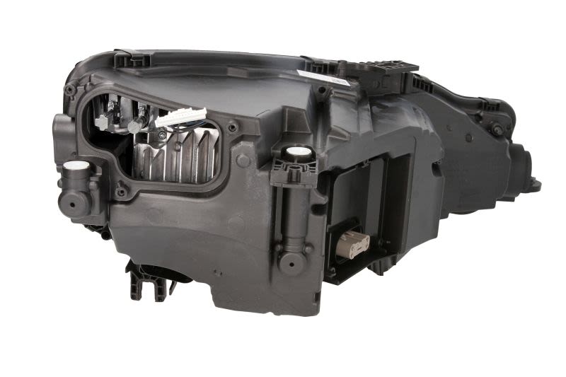 Reflektor MAGNETI MARELLI 711451000278