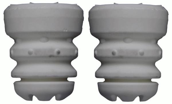 Dystans gumowy SACHS 900 341