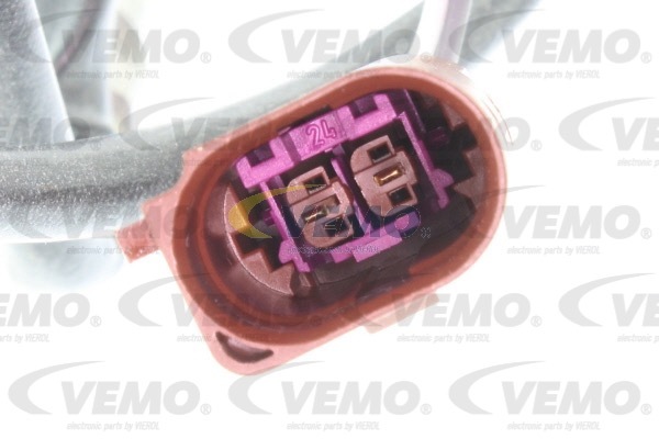 Czujnik  temperatury spalin VEMO V10-72-1392