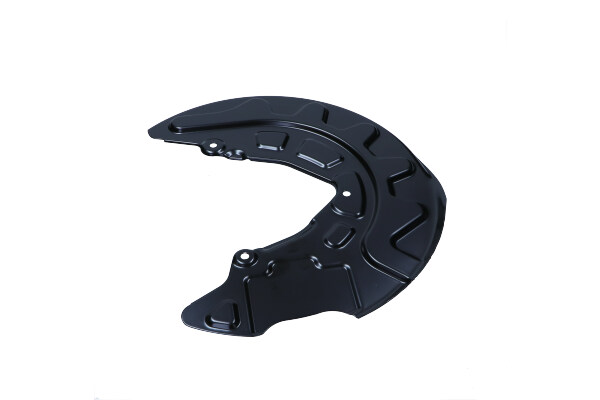 Tarcza kotwiczna MAXGEAR 19-4359