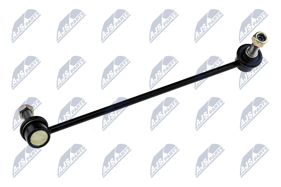 Zamek drzwi NTY EZC-LR-046