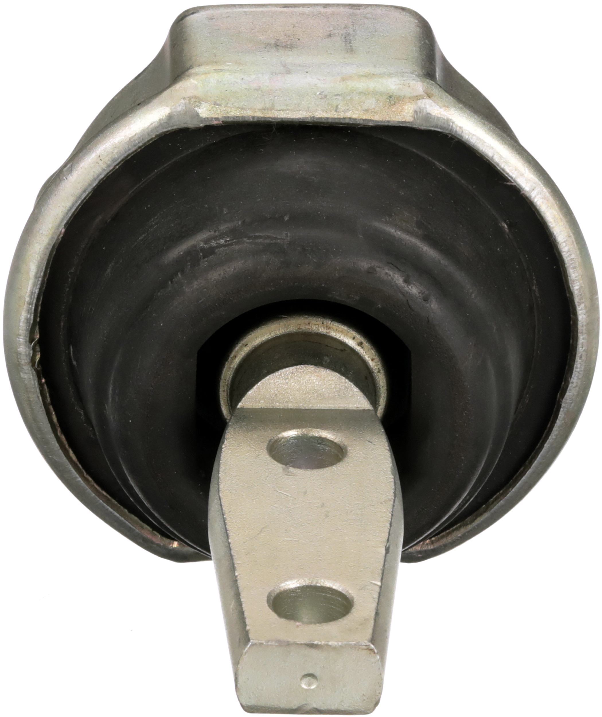 Łożyskowanie silnika GATES ETM1422