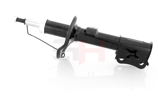 Amortyzator GH GH-355078H