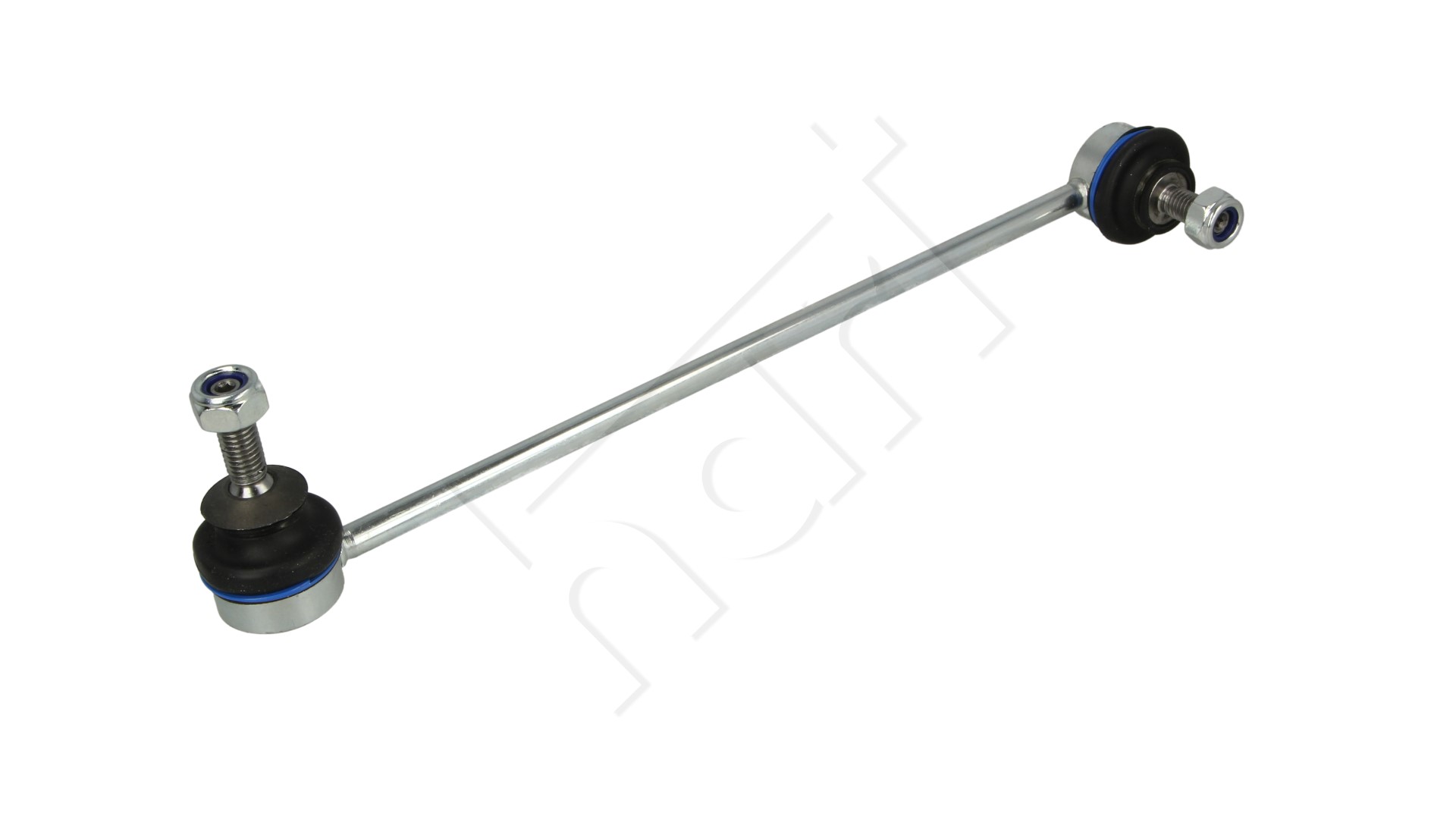 Łącznik stabilizatora HART 423 855