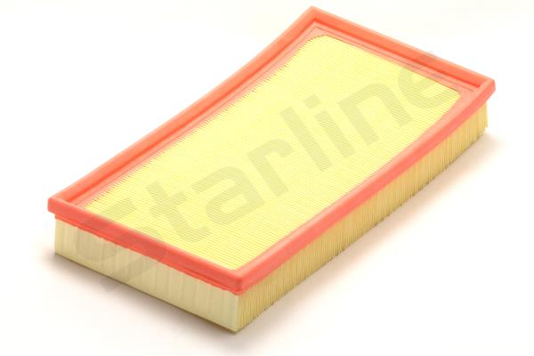Filtr powietrza STARLINE SF VF2396