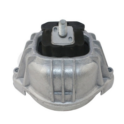 Poduszka silnika OSSCA 24105