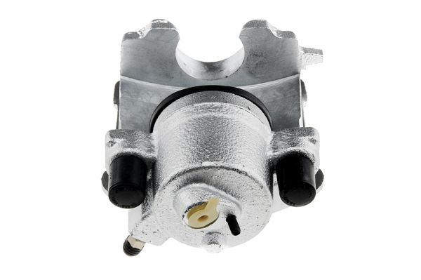 Zacisk hamulca NTY HZP-VW-003