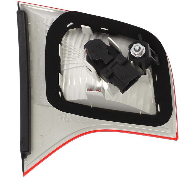 Lampa tylna zespolona HELLA 2SA 965 038-041