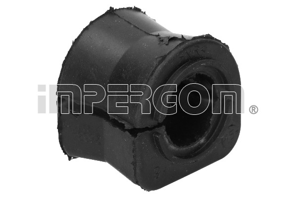 Guma stabilizatora ORIGINAL IMPERIUM 25684