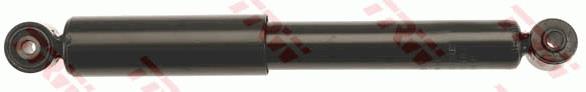 Amortyzator TRW JGT282S