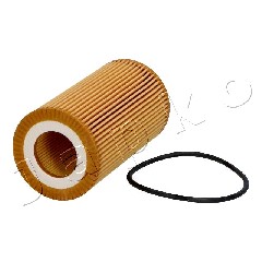 Filtr oleju JAPKO 10L11