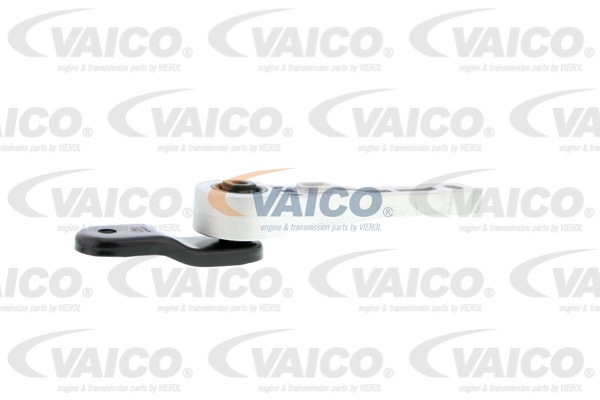 Poduszka silnika VAICO V10-3111