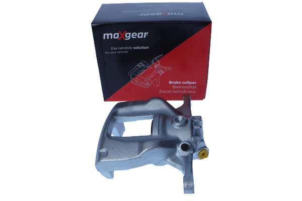 Zacisk hamulca MAXGEAR 82-1159