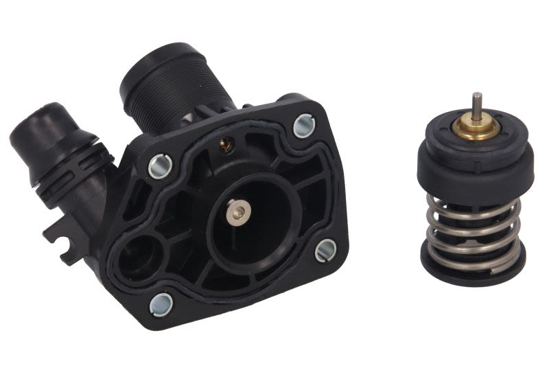 Termostat MEAT & DORIA 92950