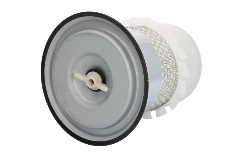 Filtr powietrza FLEETGUARD AF25540K