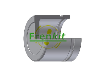 Tłoczek zacisku hamulcowego FRENKIT P514503