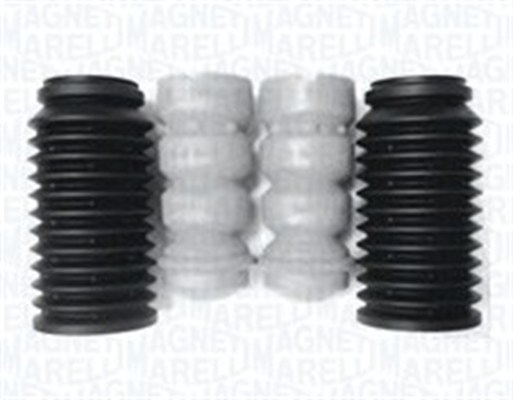 Komplet osłon i odbojów MAGNETI MARELLI 310116110039