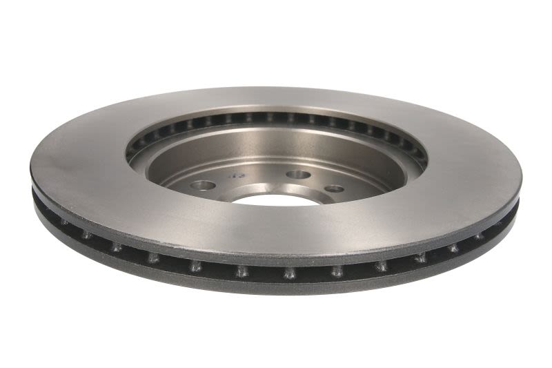 Tarcza hamulcowa BREMBO 09.D208.11