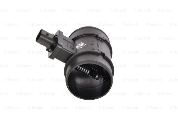 Przepływomierz objętściowy powietrza BOSCH 0 280 218 423