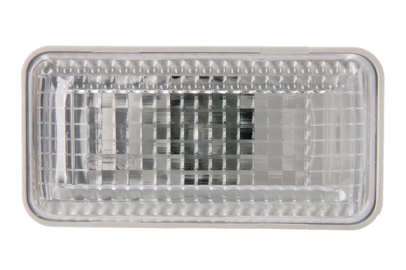 Wewnętrzne swiatło wejsciowe DT SPARE PARTS 4.68165