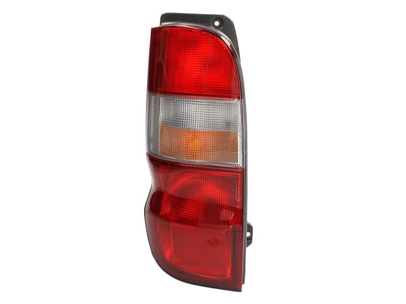 Lampa tylna zespolona TYC 11-11486-01-2