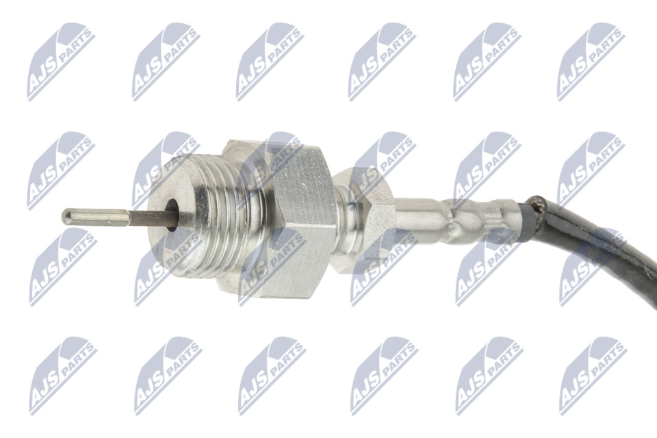 Czujnik temperatury spalin NTY EGT-RE-008