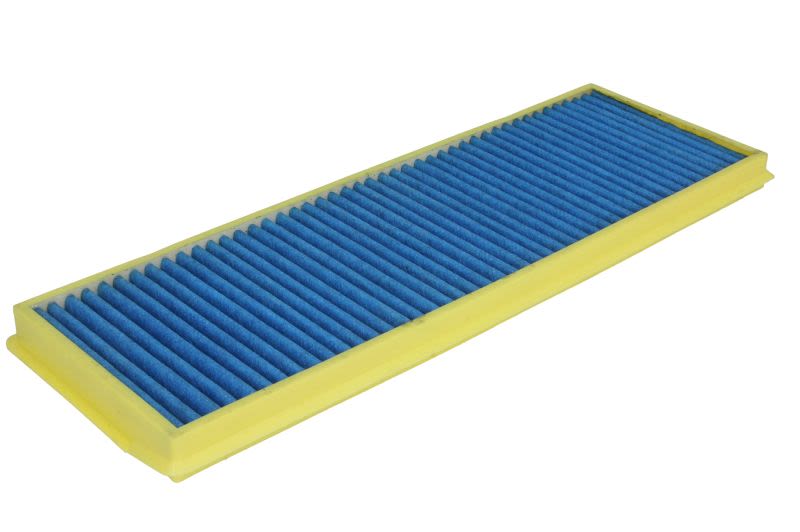 Filtr kabinowy HENGST FILTER E2960LB