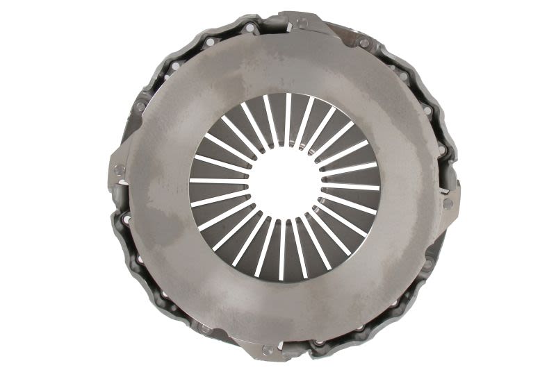 Tarcza dociskowa sprzęgła SACHS 3482 001 807