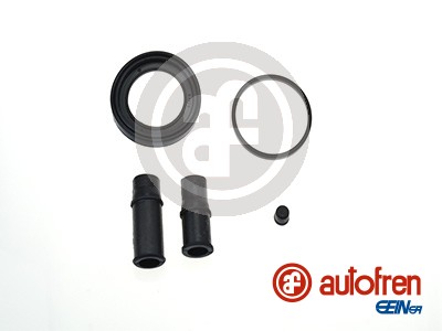 Zestaw naprawczy zacisku AUTOFREN SEINSA D4330