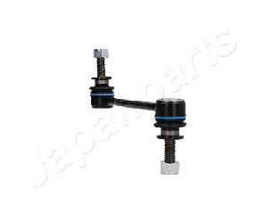 Łącznik stabilizatora JAPANPARTS SI-L20