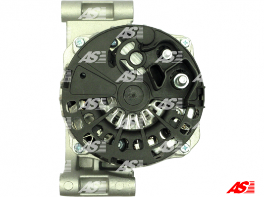 Alternator AS-PL A4094