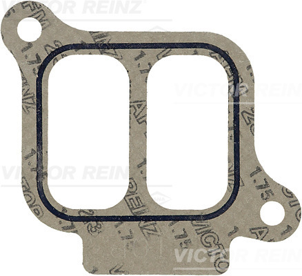 Uszczelka kolektora ssącego VICTOR REINZ 71-26323-30