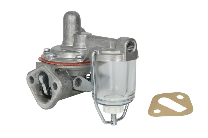 Pompa paliwa ENGITECH ENT110115