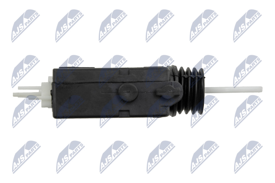 Element ustalający zamka centralnego NTY EZC-CT-025