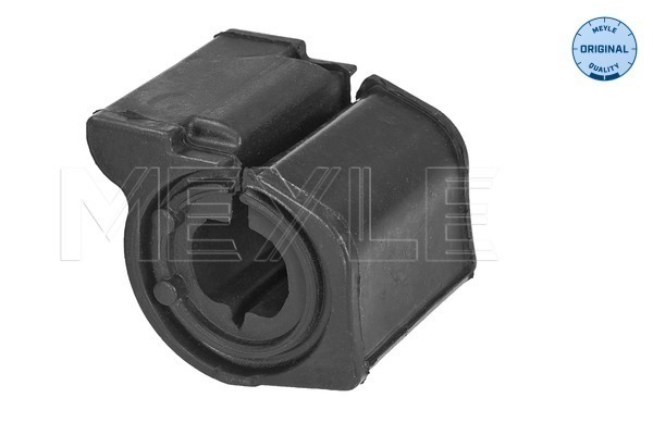 Guma stabilizatora MEYLE 11-14 615 0038