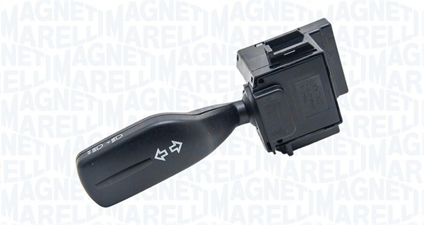 Przełącznik kolumny kierowniczej MAGNETI MARELLI 000050226010