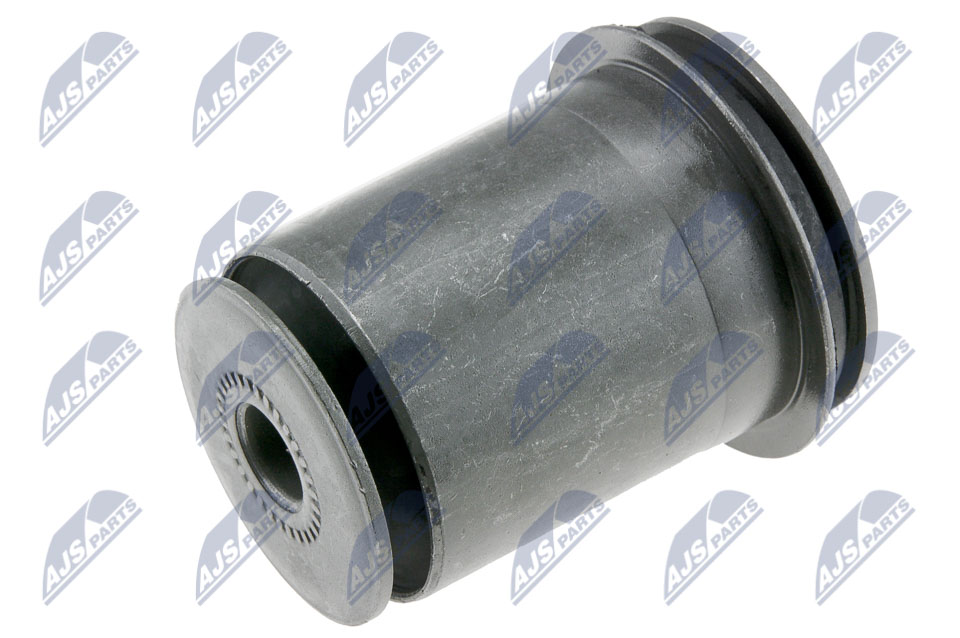 Tuleja wahacza NTY ZTP-TY-091B
