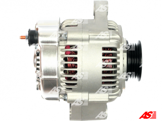 Alternator AS-PL A6098