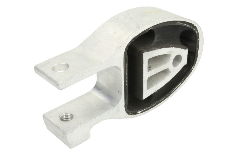 Poduszka silnika REINHOCH RH11-4043